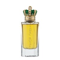Royal Crown Tabac Royal