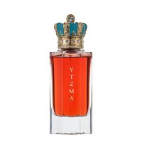 Royal Crown Ytzma