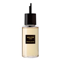 Welton Imperial Leather