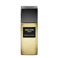 Welton Imperial Leather