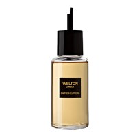 Welton Saffron Euphoria