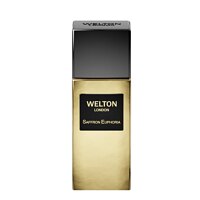 Welton Saffron Euphoria