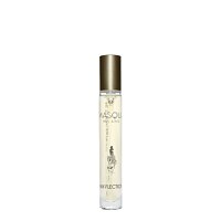 Masque Milano Ray-Flection