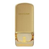 Ajmal Aristocrat Coral