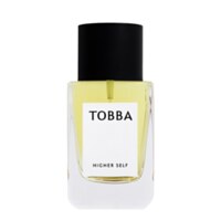TOBBA Нigher Self