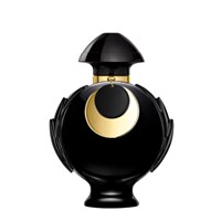 Rabanne Olympea Absolu Intense