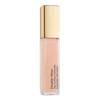 Estee Lauder Double Wear Stay-In-Place