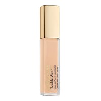 Estee Lauder Double Wear Stay-In-Place