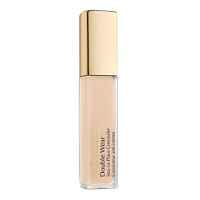 Estee Lauder Double Wear Stay-In-Place