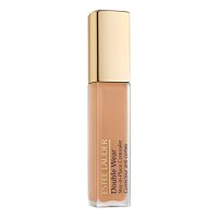 Estee Lauder Double Wear Stay-In-Place