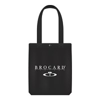 Brocard No line