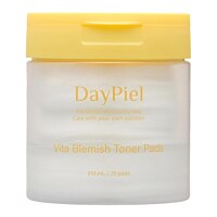 DayPiel Vita Blemish