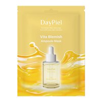 DayPiel Vita Blemish