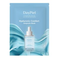 DayPiel Hyaluronic Comfort