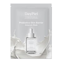 DayPiel Probiotics Skin Barrier