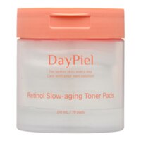 DayPiel Retinol Slow-Aging