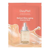 DayPiel Retinol Slow-Aging
