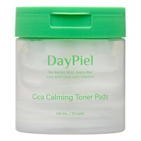DayPiel Cica Calming