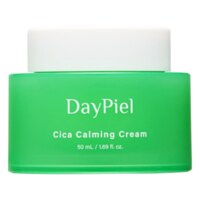 DayPiel Cica Calming