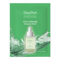 DayPiel Cica Calming