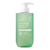 Raip White Willow