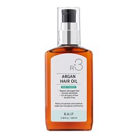 Raip R3 Argan