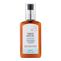 Raip R3 Argan