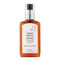 Raip R3 Argan