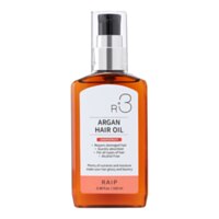 Raip R3 Argan