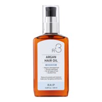 Raip R3 Argan