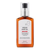Raip R3 Argan