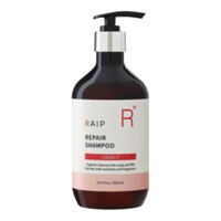 Raip Repair