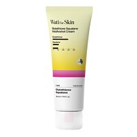 Wati For Skin Volufroshot