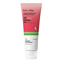 Wati For Skin Volufroshot