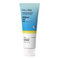 Wati For Skin Volufroshot