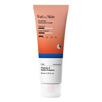Wati For Skin Volufroshot