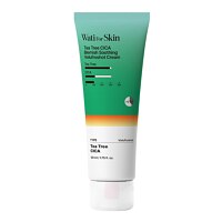 Wati For Skin Volufroshot