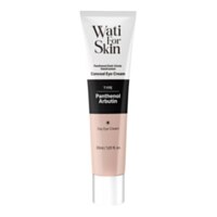 Wati For Skin Conceal