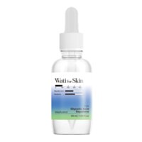 Wati For Skin Volufroshot