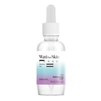 Wati For Skin Volufroshot