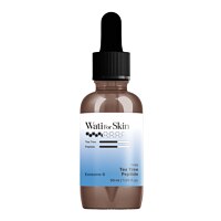 Wati For Skin Exosome-B