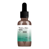 Wati For Skin Exosome-B