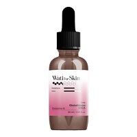Wati For Skin Exosome-B