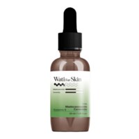 Wati For Skin Exosome-B