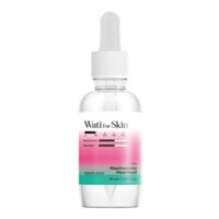 Wati For Skin Volufroshot