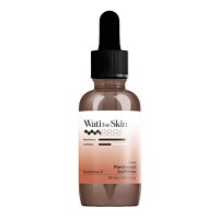 Wati For Skin Exosome-B