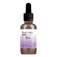 Wati For Skin Exosome-B