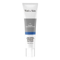 Wati For Skin Skin Booster