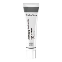 Wati For Skin Exosome-B