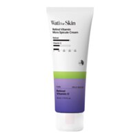 Wati For Skin Microshot